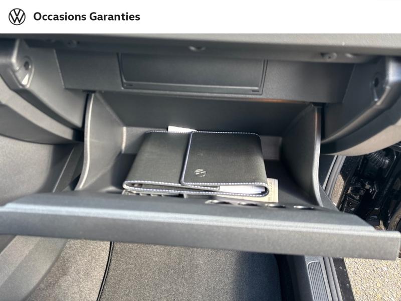 Voitures occasions VOLKSWAGEN T-ROC VW Edition Metz