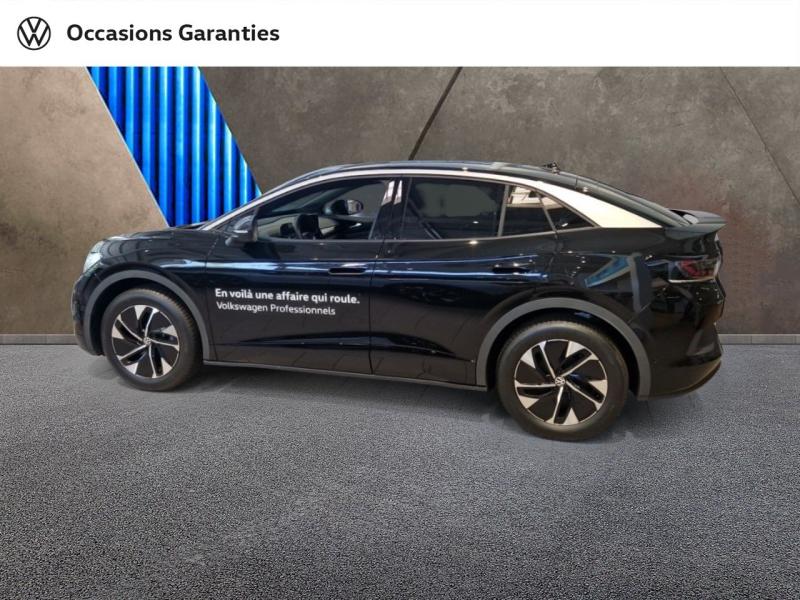 Voitures occasions VOLKSWAGEN ID.5 Life Max Metz