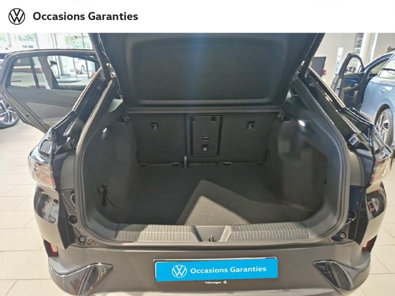 Voitures occasions VOLKSWAGEN ID.5 Life Max Metz
