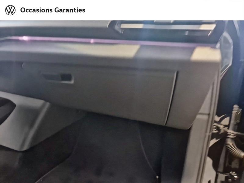 Voitures occasions VOLKSWAGEN ID.5 Life Max Metz