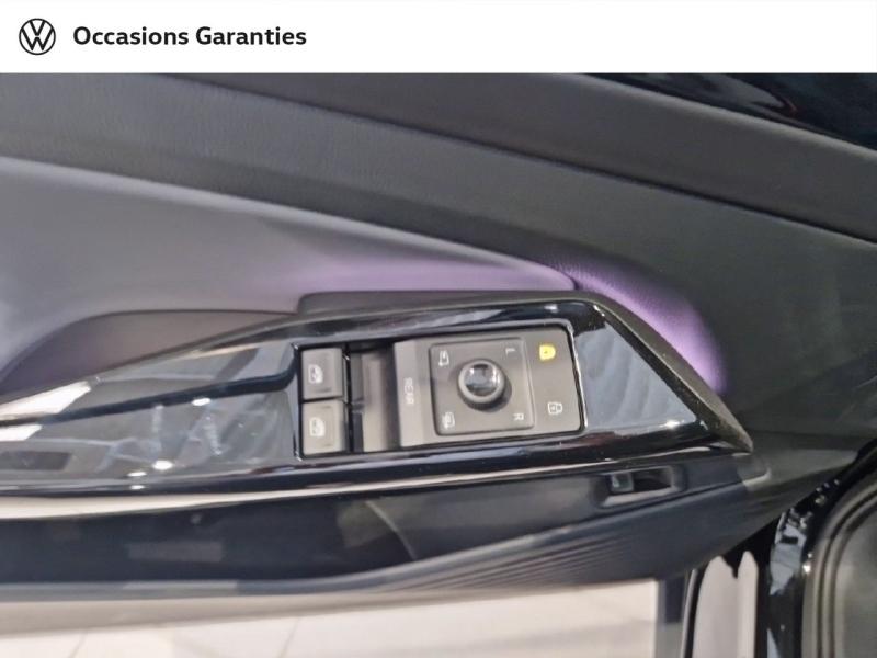 Voitures occasions VOLKSWAGEN ID.5 Life Max Metz