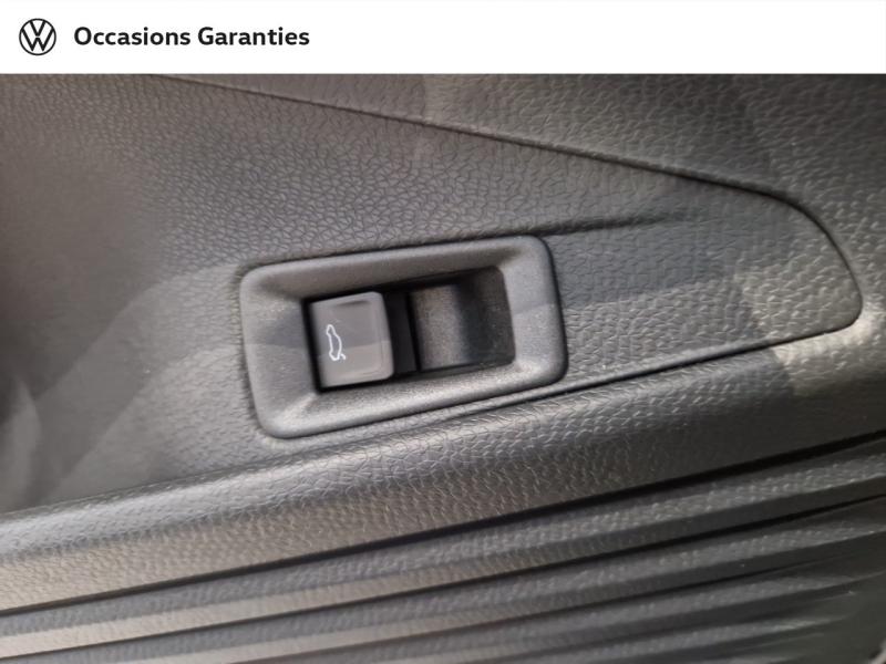 Voitures occasions VOLKSWAGEN ID.5 Life Max Metz