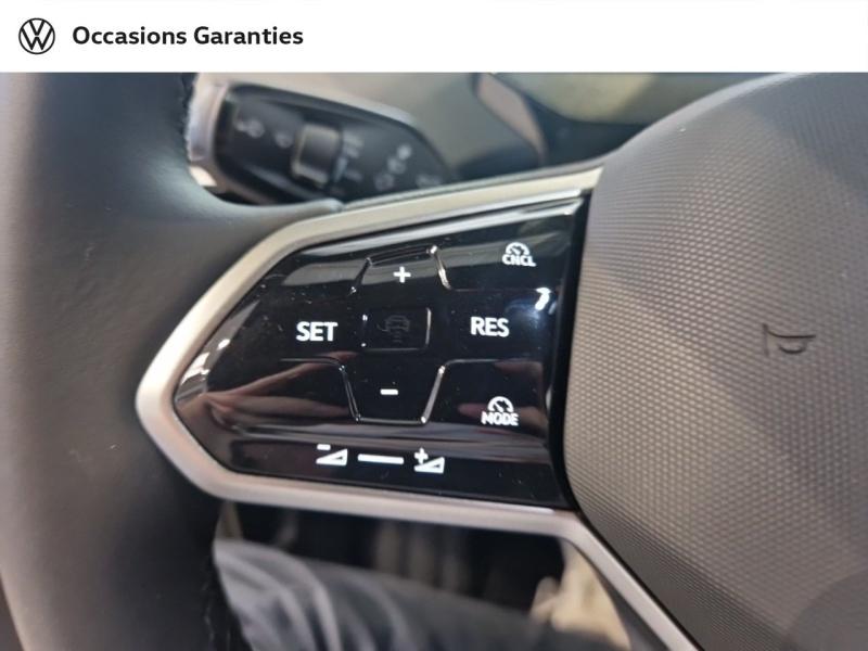 Voitures occasions VOLKSWAGEN ID.5 Life Max Metz