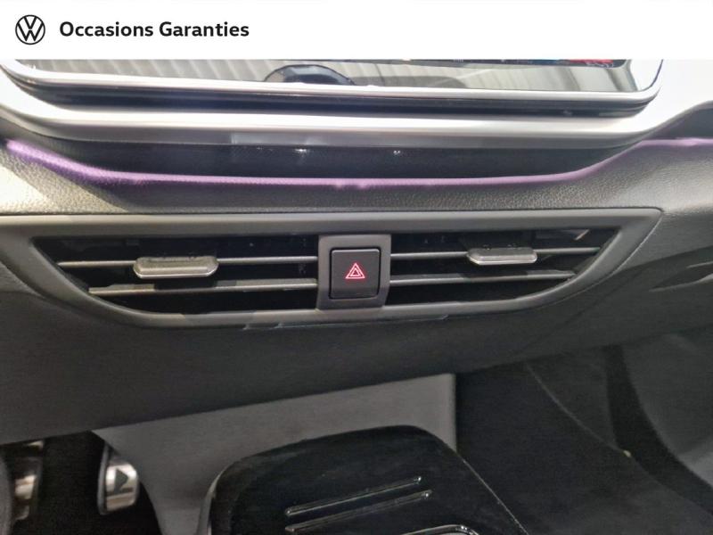 Voitures occasions VOLKSWAGEN ID.5 Life Max Metz