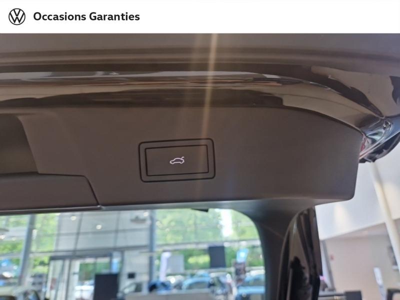 Voitures occasions VOLKSWAGEN ID.5 Life Max Metz