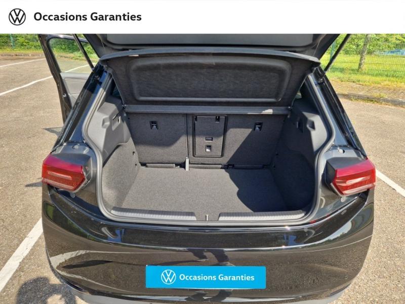 Voitures occasions VOLKSWAGEN ID.3 Life Max Metz