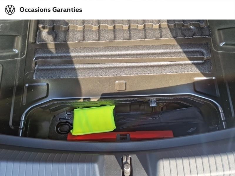 Voitures occasions VOLKSWAGEN ID.3 Life Max Metz