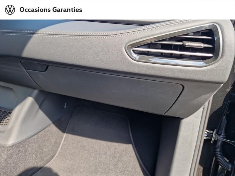 Voitures occasions VOLKSWAGEN ID.3 Life Max Metz