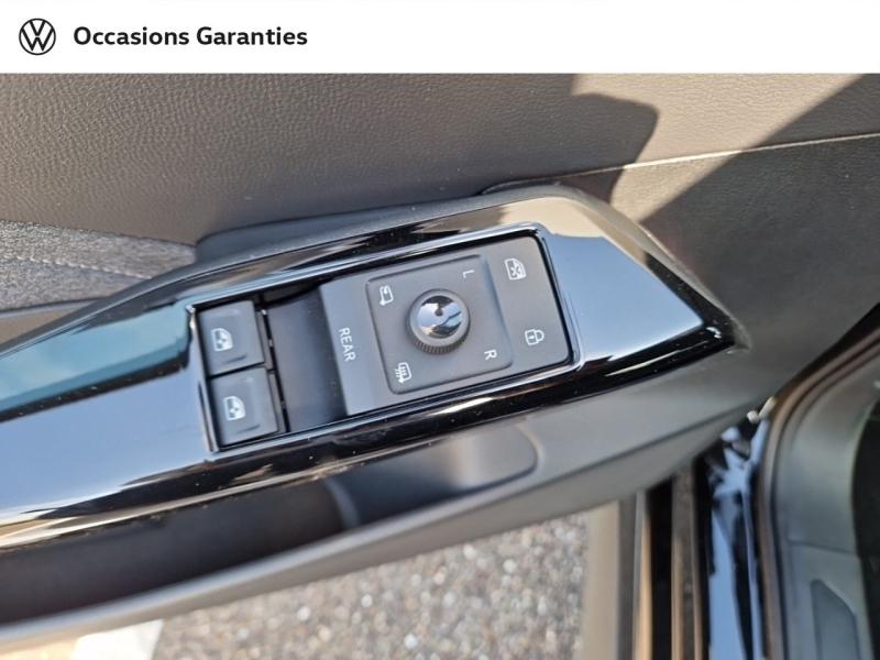 Voitures occasions VOLKSWAGEN ID.3 Life Max Metz