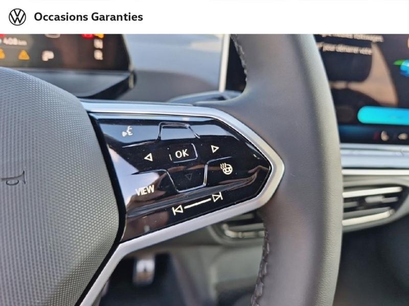 Voitures occasions VOLKSWAGEN ID.3 Life Max Metz