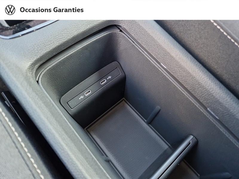 Voitures occasions VOLKSWAGEN ID.3 Life Max Metz