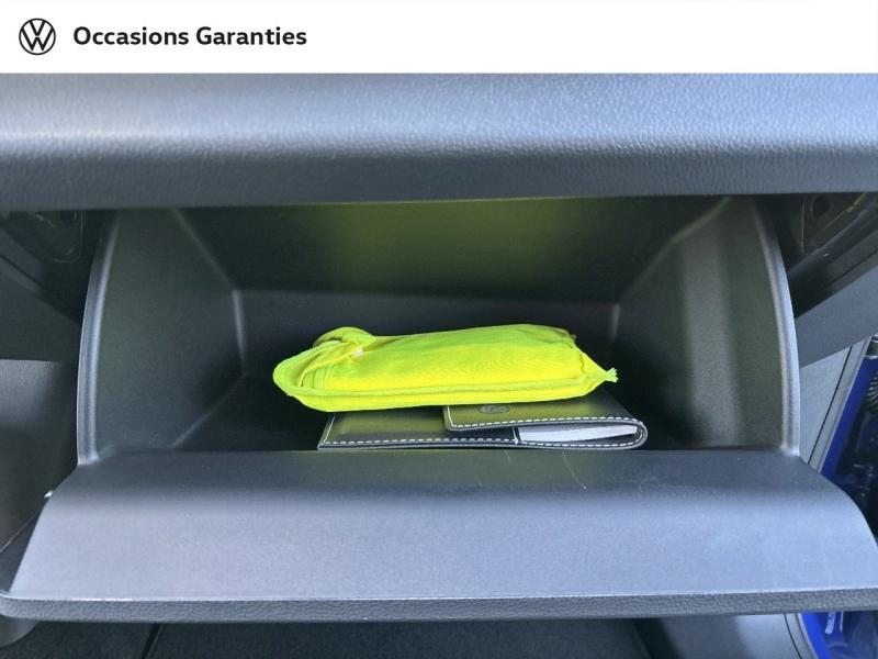 Voitures occasions VOLKSWAGEN ID.4 Life Max Metz