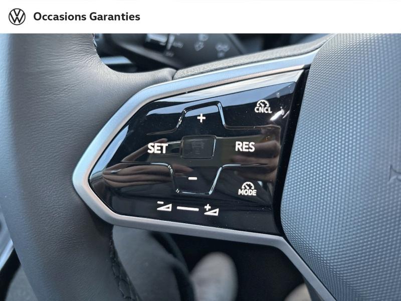 Voitures occasions VOLKSWAGEN ID.4 Life Max Metz