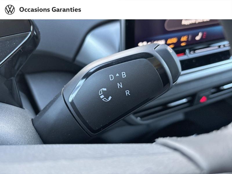 Voitures occasions VOLKSWAGEN ID.4 Life Max Metz
