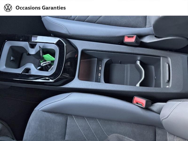 Voitures occasions VOLKSWAGEN ID.4 Life Max Metz