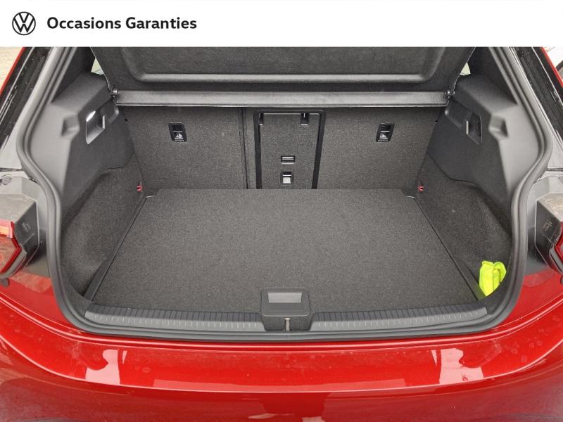 Voitures occasions VOLKSWAGEN ID.3 GTX Performance Metz