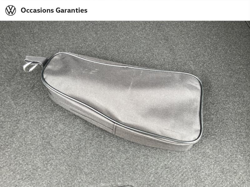 Voitures occasions VOLKSWAGEN ID.3 GTX Performance Metz