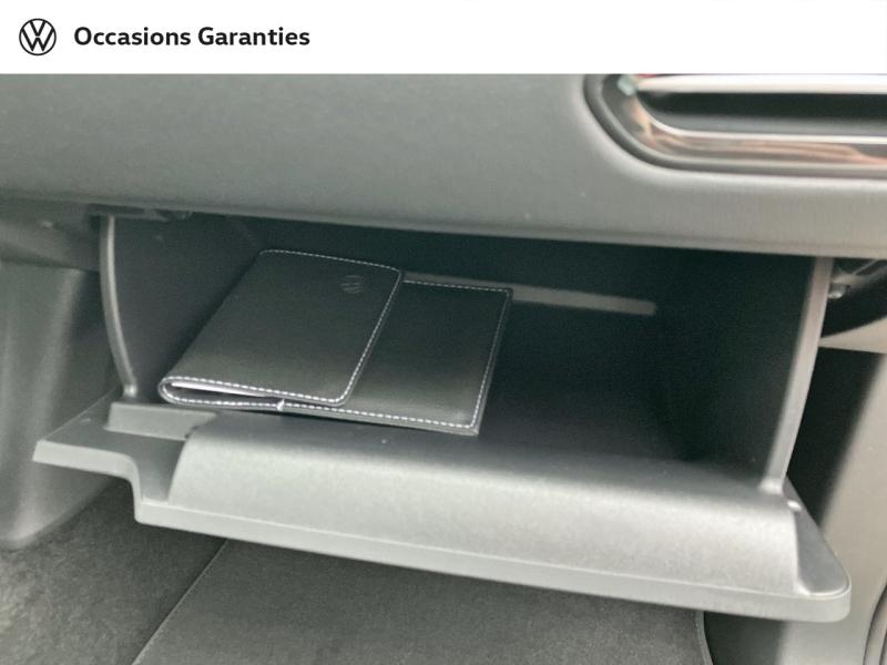 Voitures occasions VOLKSWAGEN ID.3 GTX Performance Metz