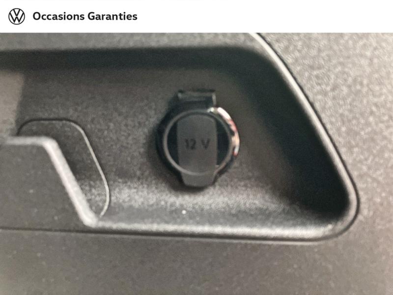 Voitures occasions VOLKSWAGEN ID.3 GTX Performance Metz