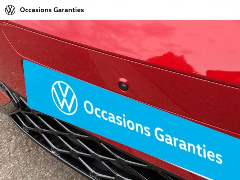 Voitures occasions VOLKSWAGEN ID.3 GTX Performance Metz