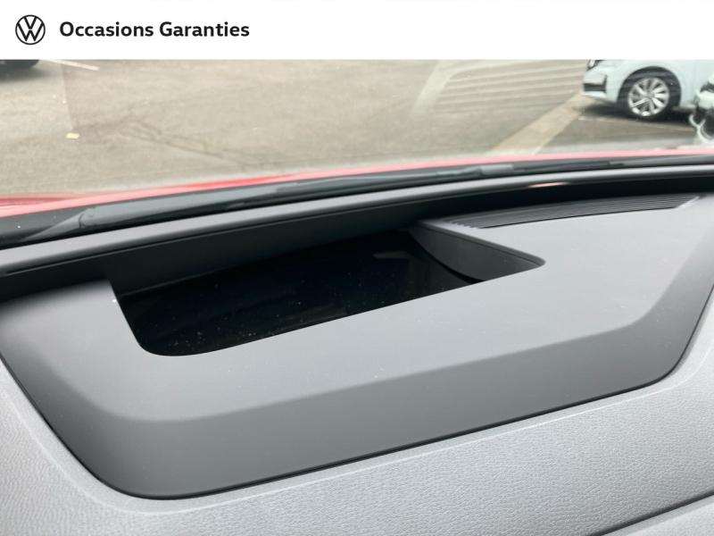 Voitures occasions VOLKSWAGEN ID.3 GTX Performance Metz