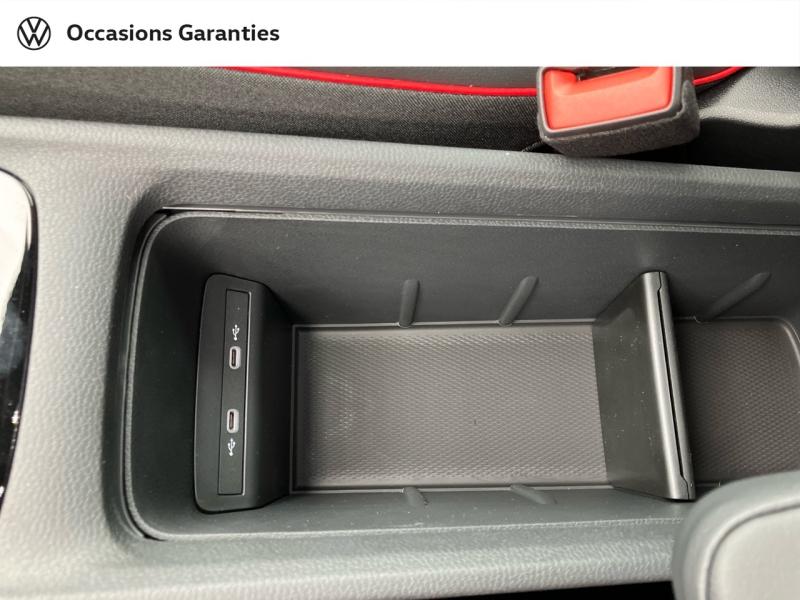 Voitures occasions VOLKSWAGEN ID.3 GTX Performance Metz