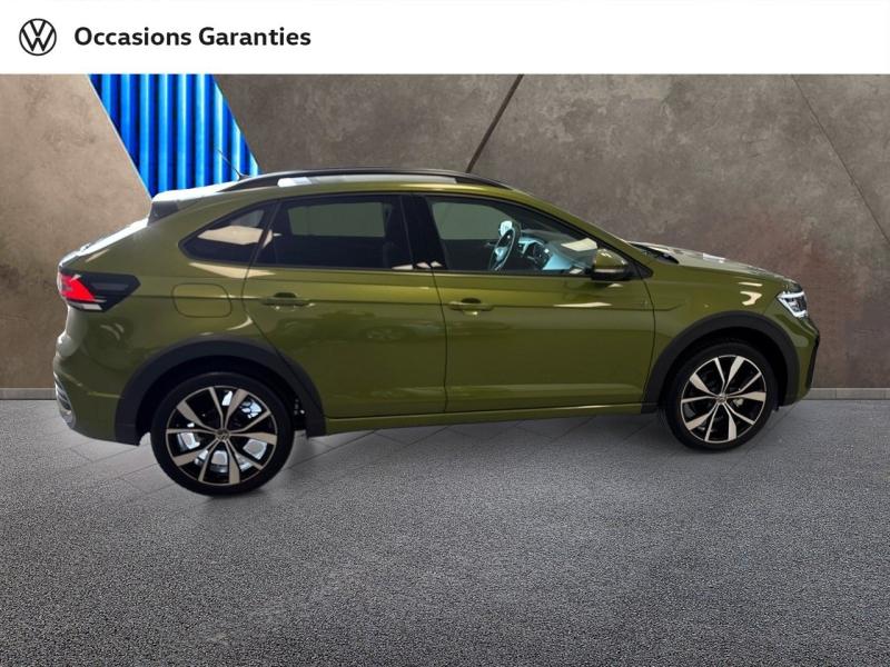 Voitures occasions VOLKSWAGEN TAIGO R-Line Metz