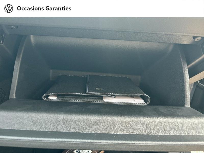 Voitures occasions VOLKSWAGEN GOLF GTE Metz