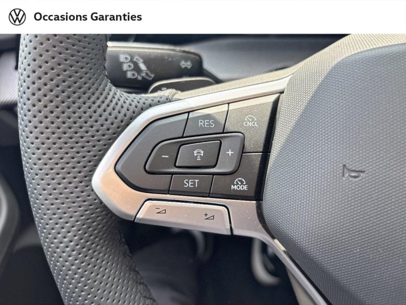 Voitures occasions VOLKSWAGEN GOLF GTE Metz