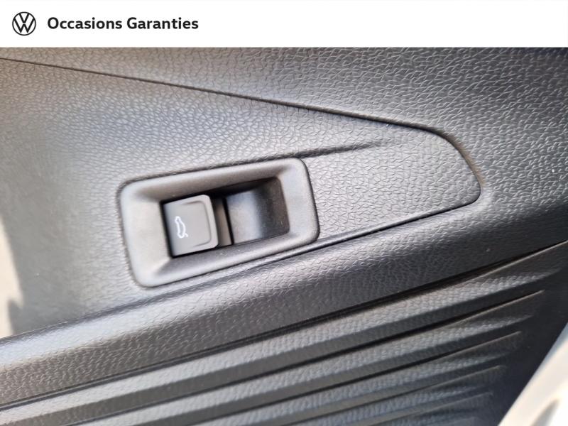 Voitures occasions VOLKSWAGEN ID.4 Life Max Metz