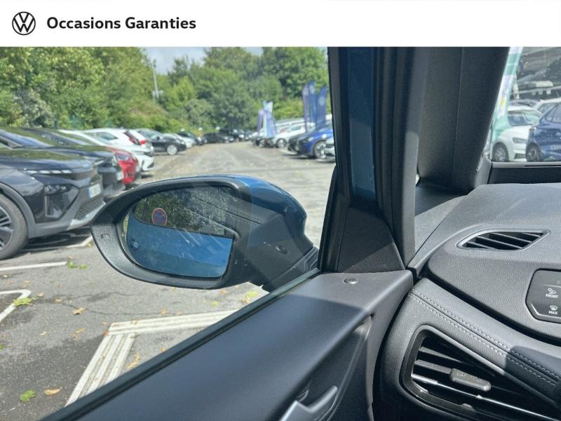 Voitures occasions VOLKSWAGEN ID.3 Style Metz