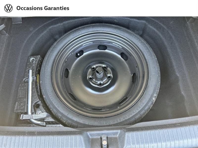 Voitures occasions VOLKSWAGEN GOLF GTD Metz