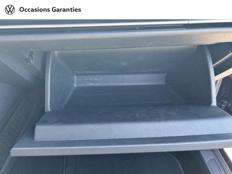 Voitures occasions VOLKSWAGEN GOLF GTD Metz