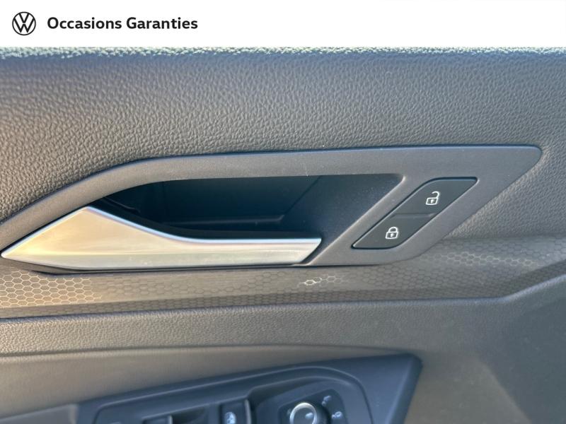 Voitures occasions VOLKSWAGEN GOLF GTD Metz