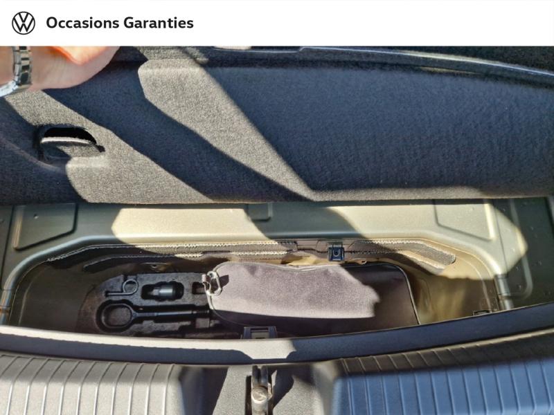 Voitures occasions VOLKSWAGEN ID.3 Life Max Metz