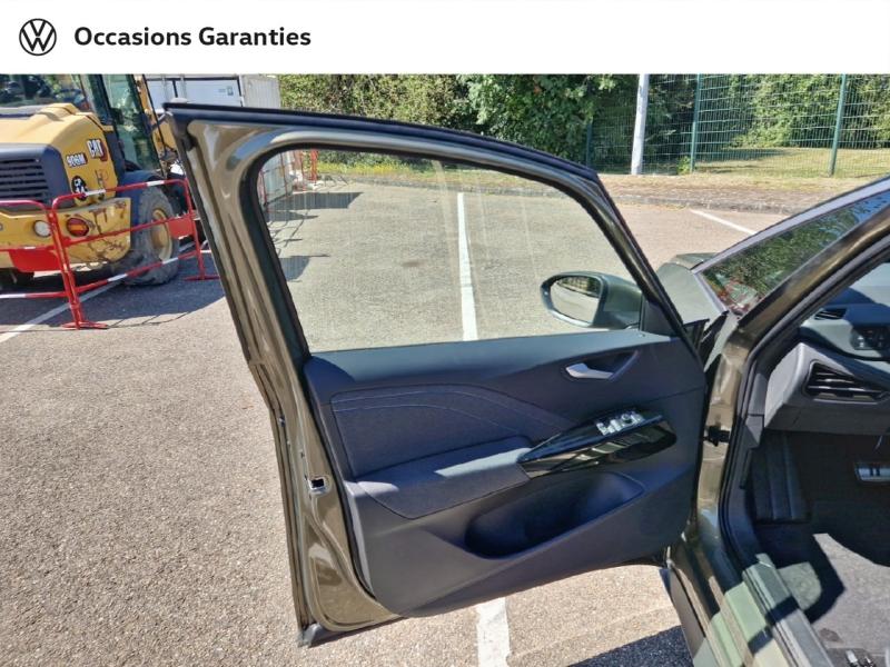 Voitures occasions VOLKSWAGEN ID.3 Life Max Metz