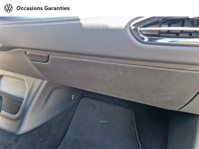 Voitures occasions VOLKSWAGEN ID.3 Life Max Metz