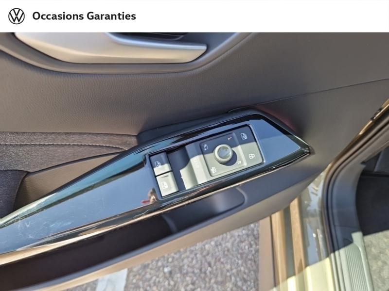 Voitures occasions VOLKSWAGEN ID.3 Life Max Metz