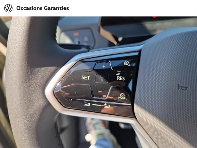 Voitures occasions VOLKSWAGEN ID.3 Life Max Metz