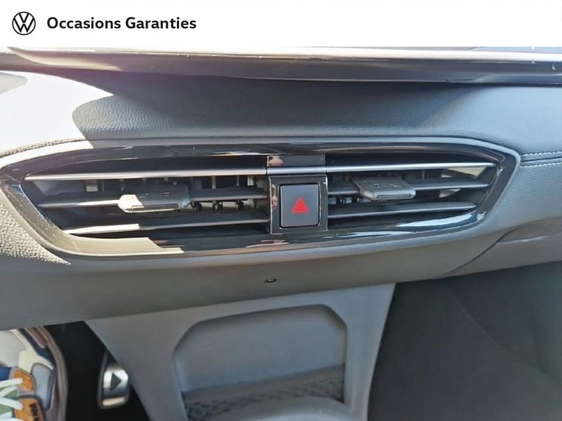 Voitures occasions VOLKSWAGEN ID.3 Life Max Metz