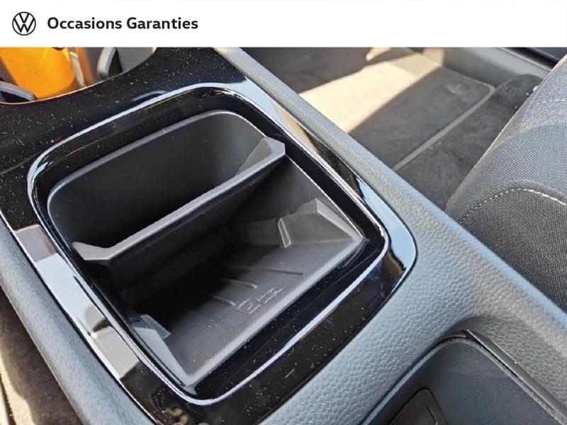 Voitures occasions VOLKSWAGEN ID.3 Life Max Metz