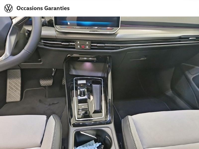 Voitures occasions VOLKSWAGEN GOLF Style Metz