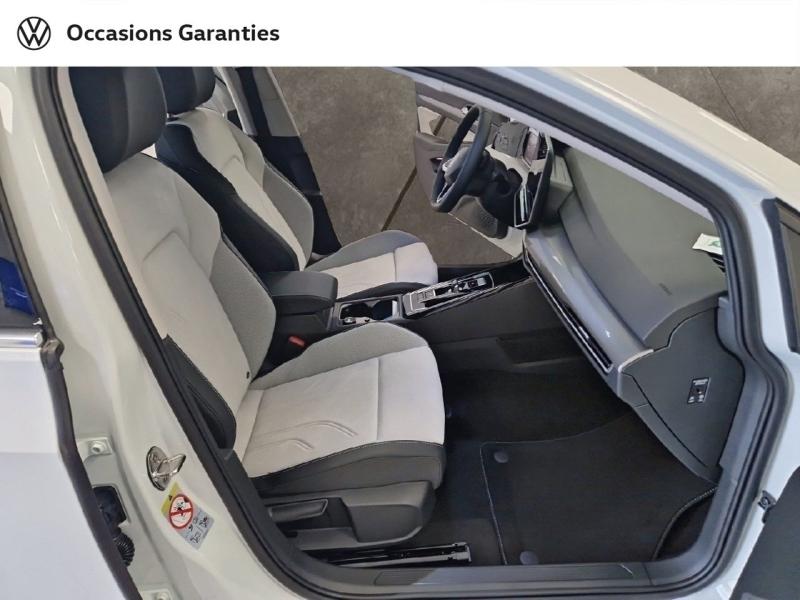 Voitures occasions VOLKSWAGEN GOLF Style Metz