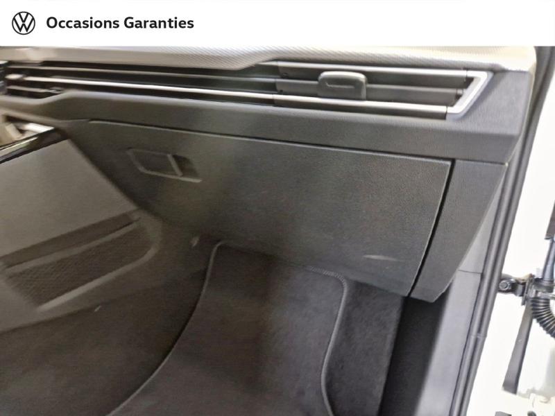 Voitures occasions VOLKSWAGEN GOLF Style Metz