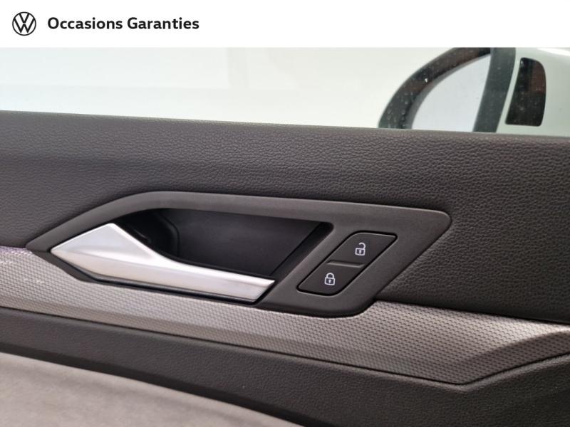 Voitures occasions VOLKSWAGEN GOLF Style Metz