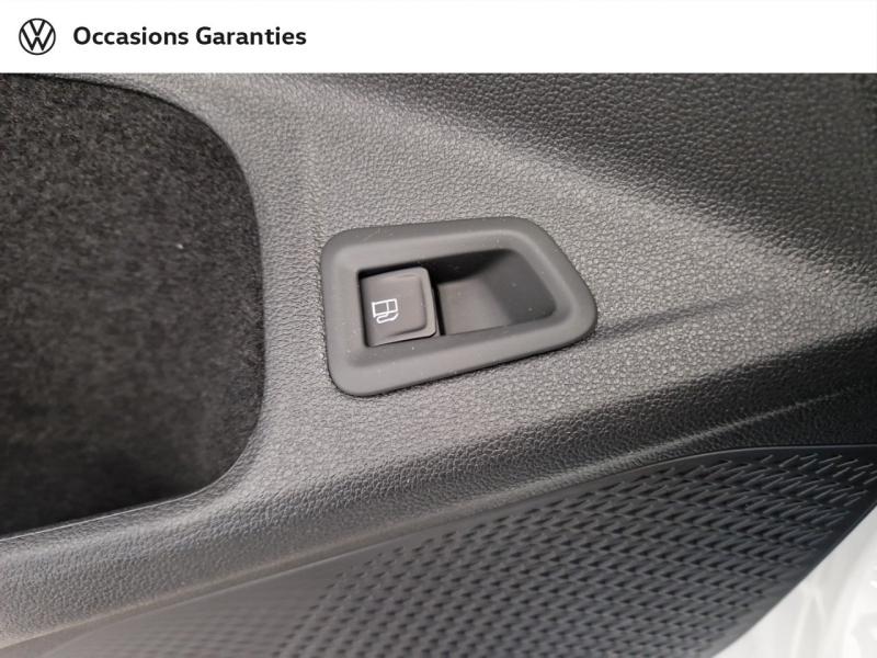 Voitures occasions VOLKSWAGEN GOLF Style Metz