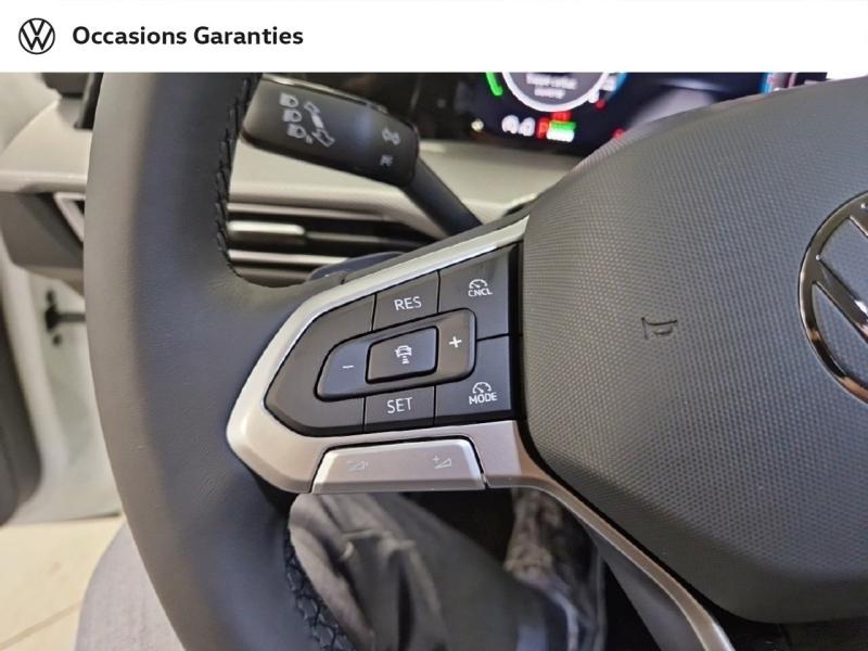 Voitures occasions VOLKSWAGEN GOLF Style Metz