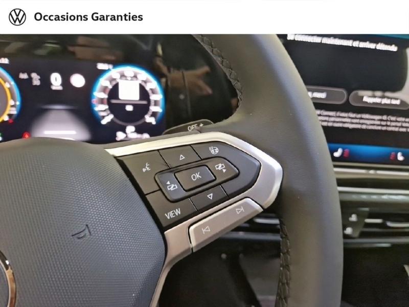 Voitures occasions VOLKSWAGEN GOLF Style Metz