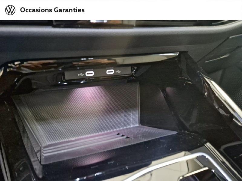 Voitures occasions VOLKSWAGEN GOLF Style Metz