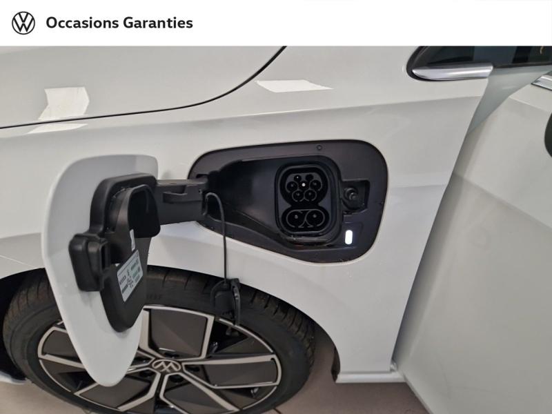 Voitures occasions VOLKSWAGEN GOLF Style Metz